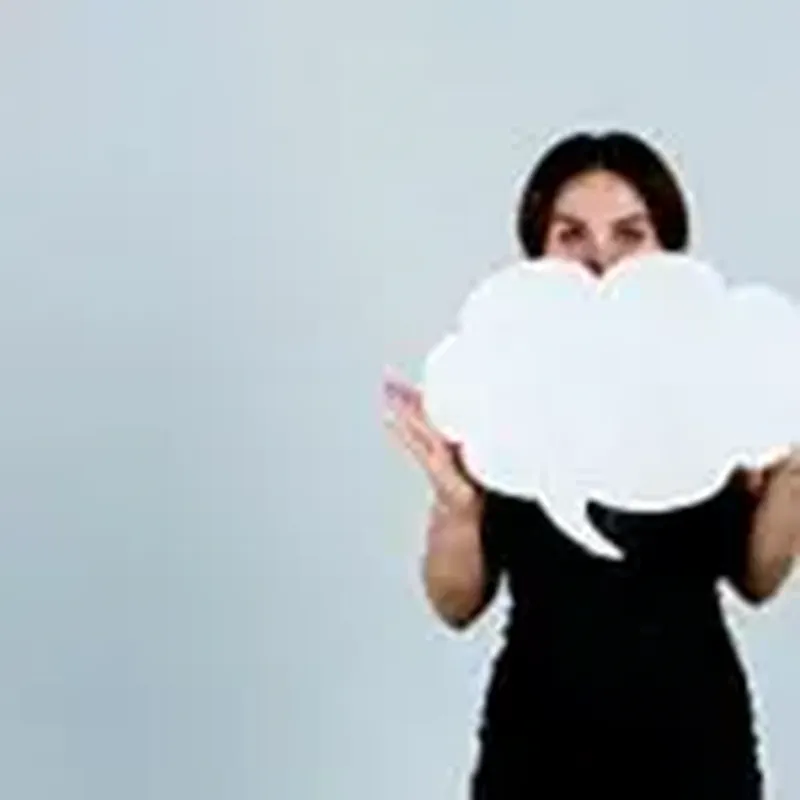 Rétablir notre crédibilité