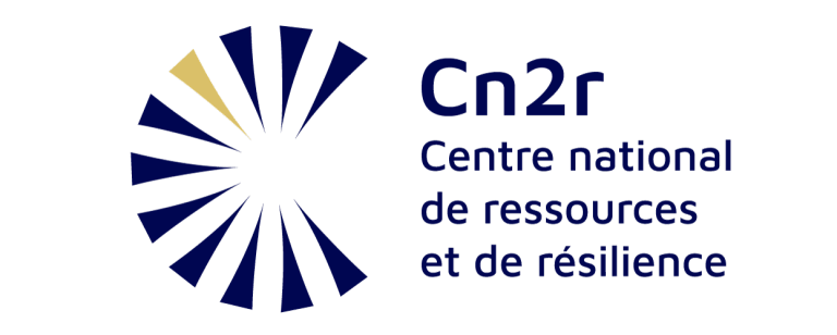 CN2R